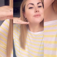 Jo Wads Email & Phone Number