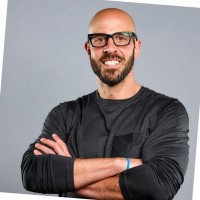 Michael Dinuzzo Email & Phone Number