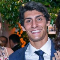 Quantica Employee Pedro Petrucci's profile photo