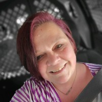 Kimberly Patrick Email & Phone Number