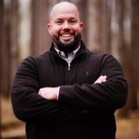 T.j. Hunt Email & Phone Number