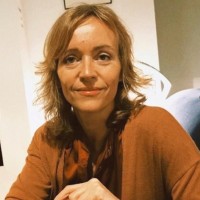 Debbie Gill Email