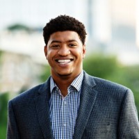 HelloPackage Employee Lugene Gibbs's profile photo