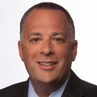 Anthony Storino Email & Phone Number