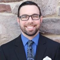 Andrew Bosko Email & Phone Number