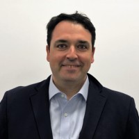 Hoist Finance Employee Alvaro Gómez-Pallete's profile photo
