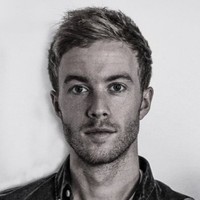 NCTech Imaging Employee Duncan McLaren's profile photo
