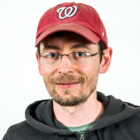 William Arndt Email & Phone Number