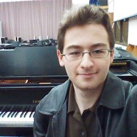 Ovatio Technologies Employee Ryan Miller's profile photo