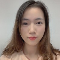 ROOT Technology Ltd. Employee Catherine Wu's profile photo