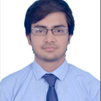 Devanshu Agarwal Email
