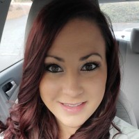 Arielle Fowler Email & Phone Number