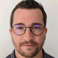 Benoît Petit Email