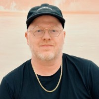 Understood.org Employee Kris Cpcc's profile photo