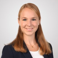 Sabrina Kindschi Email