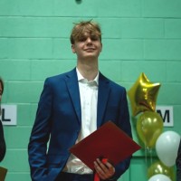 Dan Giess's profile photo