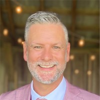 Westshore Terminals LTD Partnership Employee Glenn Dempster's profile photo