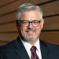 Matt Anderson Email & Phone Number