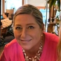 Amy Hull Email & Phone Number