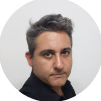 Don Luis Employee Gustavo Cardetti's profile photo