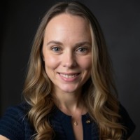 C² Technologies, Inc. Employee Rachel Whitney Gover-Gonzales's profile photo