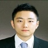 Hanwha Robotics Employee Heungki K's profile photo
