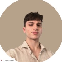 Envone Employee Ezequiel Faszczak's profile photo