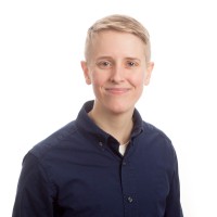 Mitratech Employee Taylor Long's profile photo