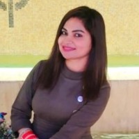 Avaada Group Employee Shipra Arora's profile photo