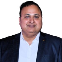 Babiranjan Tripathy Email