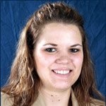 Brandy Hatfield Email & Phone Number