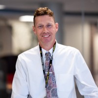 Stephen Anderson Email & Phone Number