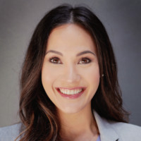 Donna Scheitlin Email & Phone Number