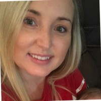New Season Employee Evan Bowen's profile photo