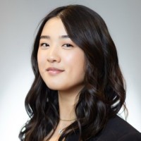 Skylight Real Estate Partners Employee Charlotte Suan's profile photo