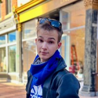 Daniel Wedding Email