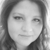 Fatima Kerr Email & Phone Number
