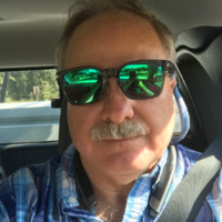 Mark Conrad Email & Phone Number