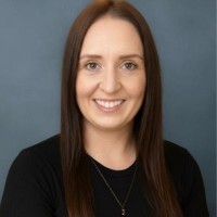 Jessica Kealy Email