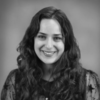 Emma Friedman Email & Phone Number