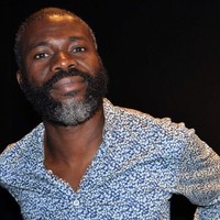 Next Level Projects Inc. Employee Sheyi Bankale's profile photo