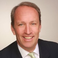 John Daum Email & Phone Number