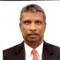 ItecGuru Employee Richard Satyavan's profile photo