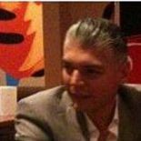 John Miranda Email & Phone Number