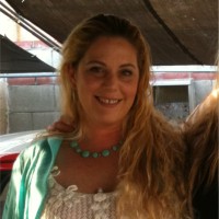 Park Lane Employee Bianca Medici's profile photo