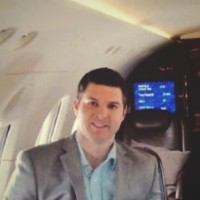 Sean Kimpel Email & Phone Number
