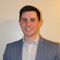 Philadelphia Insurance Companies Employee Brendan James's profile photo