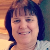 Travis Industries Employee Mary Isacson's profile photo