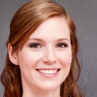 Captain Data Employee Elena Durand's profile photo