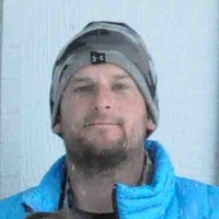 Ty Robertson Email & Phone Number